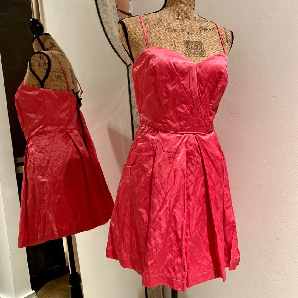 Frock by Tracy Reese Dress